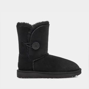 Ugg Bailey Button Boots